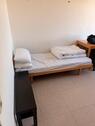 Foto - 1 Zimmer Etagenwohnung zur Miete in Mannheim