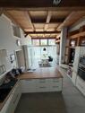 Foto - Einfamilienhaus in Meine - 1.800,00&nbsp;EUR Kaltmiete, ca.&nbsp; 230,00&nbsp;m&sup2;