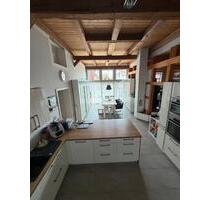 Einfamilienhaus in Meine - 1.800,00&nbsp;EUR Kaltmiete, ca.&nbsp; 230,00&nbsp;m&sup2; in Meine (PLZ: 38527)