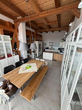 Foto - 8 Zimmer Einfamilienhaus zur Miete in Meine