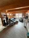 Foto - 8 Zimmer Einfamilienhaus in Meine