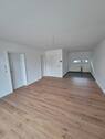 Foto - 2 Zimmer Erdgeschoßwohnung zur Miete in Deggendorf