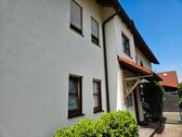 Foto - 2 Zimmer Etagenwohnung zum Kaufen in Ingolstadt