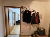 Foto - 2 Zimmer Etagenwohnung in Ingolstadt