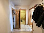 Foto - Etagenwohnung in Ingolstadt zum Kaufen