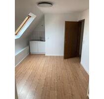 Gemütliche 2-Zimmer-Wohnung in Nierstein – ca. 40 m²