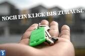 Foto - Etagenwohnung zur Miete in Plauen