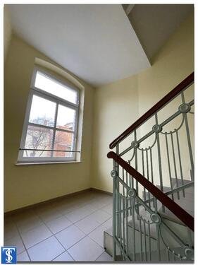 Foto - Etagenwohnung in Plauen