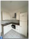 Foto - Etagenwohnung in Plauen zur Miete