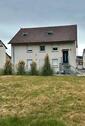 Foto - Haus in Marktheidenfeld mit 3 Wohnungen