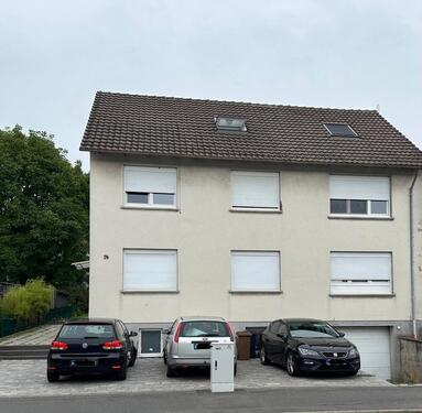 Foto - Einfamilienhaus zum Kaufen in Marktheidenfeld