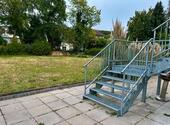 Foto - Einfamilienhaus in Marktheidenfeld