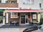 Foto - laden zu verpachten nähe u- Rudow berlin