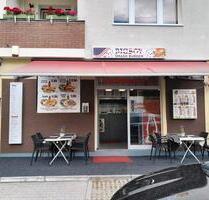 laden zu verpachten nähe u- Rudow berlin