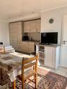 Foto - Gemütliche Ferienwohnung auf Fehmarn frei! Strandnähe 2P