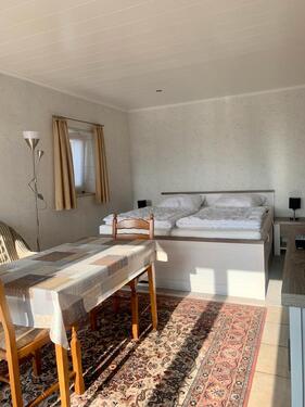 Foto - andere zur Miete in Fehmarn
