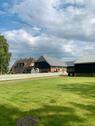 Foto - andere in Fehmarn