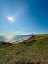 Foto - andere in Fehmarn zur Miete