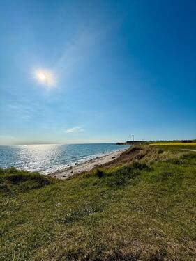 Foto - andere in Fehmarn zur Miete