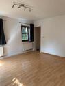 Foto - Etagenwohnung in Windach