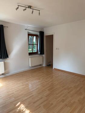 Foto - Etagenwohnung in Windach