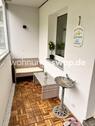 Foto - Etagenwohnung in Berlin