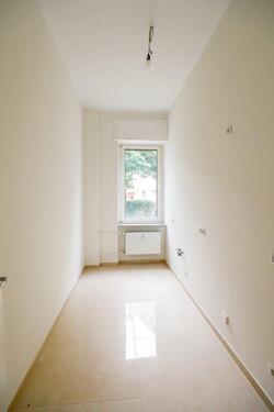 Foto - Etagenwohnung in Berlin