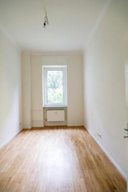 Foto - Etagenwohnung in Berlin zur Miete
