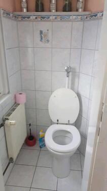 Foto - 
