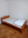 Foto - 1 WG Zimmer zu vermieten ab sofort in 73447