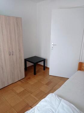 Foto - Etagenwohnung zur Miete in Oberkochen