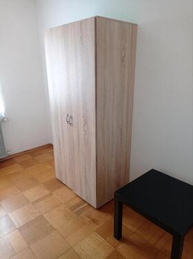 Foto - Etagenwohnung in Oberkochen