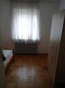 Foto - Etagenwohnung in Oberkochen zur Miete