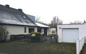 Foto - Doppelhaushälfte - 270.000,00 EUR Kaufpreis,