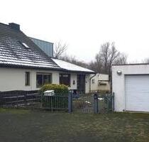 Doppelhaushälfte - 270.000,00 EUR Kaufpreis, in Mönchengladbach (PLZ: 41169) Nord