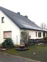 Foto - Einfamilienhaus zum Kaufen in Mönchengladbach