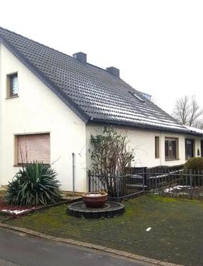 Foto - Einfamilienhaus zum Kaufen in Mönchengladbach
