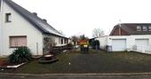 Foto - Einfamilienhaus in Mönchengladbach