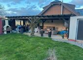 Foto - Einfamilienhaus in Mönchengladbach zum Kaufen