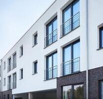 Moderne teilmöblierte Studentenwohnung in Lemgo (nahe zur TH OWL)