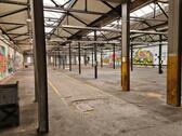 Foto - Lagerhalle in Haan zu vermieten