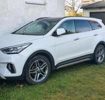 Autostellplatz Anhänger Stellplatz - Memmingen