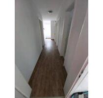 Einfamilienhaus zur Miete - 1.100,00 EUR Kaltmiete, in Pfarrkirchen (PLZ: 84347)