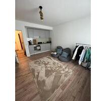 2 Zimmer Wohnung in Hockstein - Balkon, Gartennutzung, Neues Bad - Mönchengladbach Süd 2 Zimmer Wohnung in Hockstein - Balkon, Gartennutzung, Neues Bad - Mönchengladbach Süd