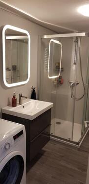 Foto - 3,5 Zimmerwohnung Terrasse - 640,00 EUR Kaltmiete,