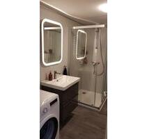 3,5 Zimmerwohnung Terrasse - 640,00 EUR Kaltmiete, in Arnstein (PLZ: 97450)