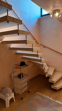 Foto - Einfamiliehaus - 268.500,00 EUR Kaufpreis,