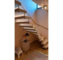 Einfamiliehaus - 268.500,00 EUR Kaufpreis, in Sankt Wendel (PLZ: 66606)