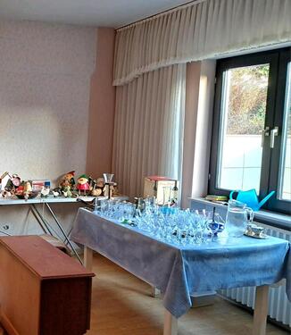 Foto - Einfamilienhaus zum Kaufen in Sankt Wendel