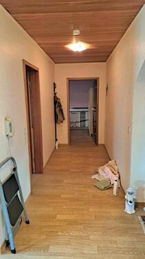 Foto - Einfamilienhaus in Sankt Wendel